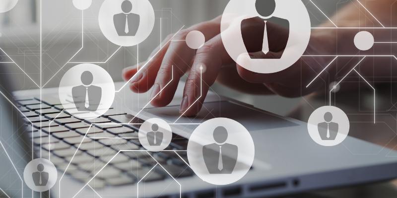 Ceo u888 tích lũy được nhiều năm kinh nghiệm về cá cược
