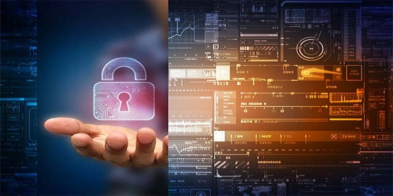 Nhà cái cam kết không để rò rỉ dữ liệu ra ngoài