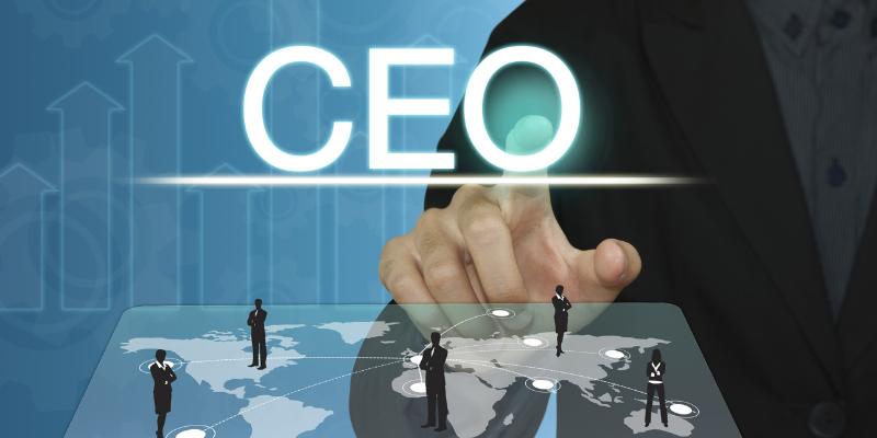 Tiểu sử về ceo u888 - người sáng lập nên nhà cái trực tuyến uy tín